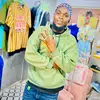 City boy Bash - @benjaminibashiri - TikTok
