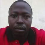 Tukwasibwe Benjamin Bashir - @benjaminbashir - Instagram