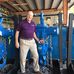 Ben Basinger - Facebook