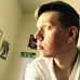 Benjamin Basinger - Facebook