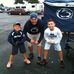Benjamin Basinger - Facebook