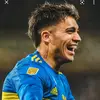 Boca pasión - @benjaminvasinger - TikTok