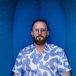 Benjamin Baskins - @og_boss_bkk - Instagram