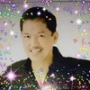 Benjamin Baler - @benjaminbaler - TikTok