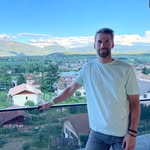 Benjamin Bäsler - @ben_baesler - Instagram