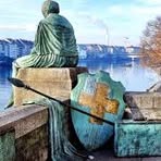Benjamin Basler - Facebook