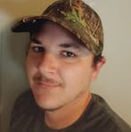 Benjamin Basler - Facebook