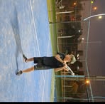 Benjamin Elias Ruhl Bauer - Facebook
