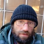 Benjamin R Barber - Facebook