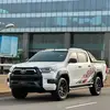 Benjamin B Asoga - @benjamin.b.asoga - TikTok