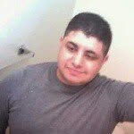 Benjamin Basora - @bullit8076 - Instagram