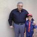 Benjamin Basora - Facebook