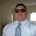 Benjamin Basora - Facebook