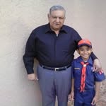 Benjamin Basora - @benjaminbasora - Instagram