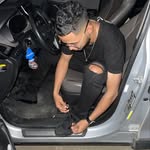 benjamin Basora - @benjamin_basora - Instagram