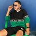 Benjamín Felix Cosme Basora - Facebook