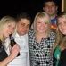 Benny Basora - Facebook