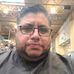 Benny Basora - Facebook