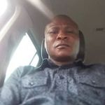 Bassey Benjamin - @bassey.a.benjamin - Instagram