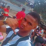 bassey Benjamin bassey - @basseybenjaminbassey - Instagram
