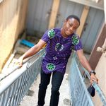 @benjamin_.bassey - Instagram