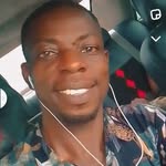 Benjamin   Bassey  udoh - @benjaminbasseyudoh - Instagram