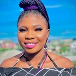 benjamin  bassey udofa - @udofabenjaminbassey - Instagram