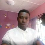 Benjamin Bassey - @bbboyboy21 - Instagram