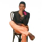 Benjamin Bassey - @bassey.benjamin - Instagram