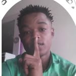 benjamin bassey - @benjaminb31 - Instagram