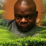 Benjamin Bassey - @benj_amin4041 - Instagram