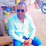 Benjamin Bassey - Facebook