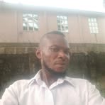 Benjamin Bassey - Facebook