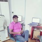 Benjamin Bassey - Facebook