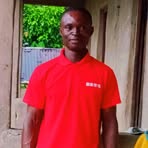Benjamin Bassey - Facebook