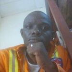 Benjamin Bassey - @benjamin.bassey.7771 - Instagram