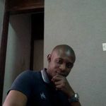 Benjamin Bassey - @benjamin.bassey.94 - Instagram
