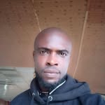 Benjamin Bassey - @benjaminbassey1010 - Instagram