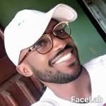 Benjamin bassey - @benjaminbassey4 - Instagram