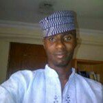 Benjamin Bassey - @basseybenjamin - Instagram