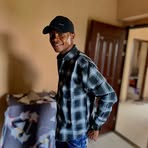 Benjamin Bassey - Facebook