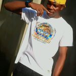 Benjamin Bassey - @benjamin.bassey.9699 - Instagram