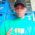 Benjamin Bassey - Facebook
