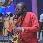 Benjamin Bassey - Facebook