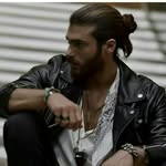 Benjamin Bassey - @bassey5983 - Instagram