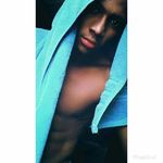 Benjamin Bassey - @benjamin_effyung - Instagram