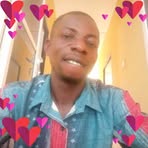 Benjamin Bassey - Facebook