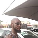Benjamin Bassey - @bassey7028 - Instagram