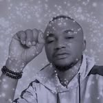 Benjamin Bassey - @benjaminbassey56 - Instagram