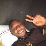 Benjamin Bassey - @benjaminbassey - Instagram